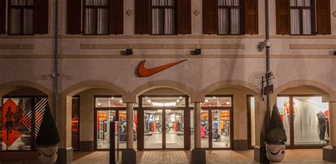 nike sneakers rotterdam|nike outlet roermond.